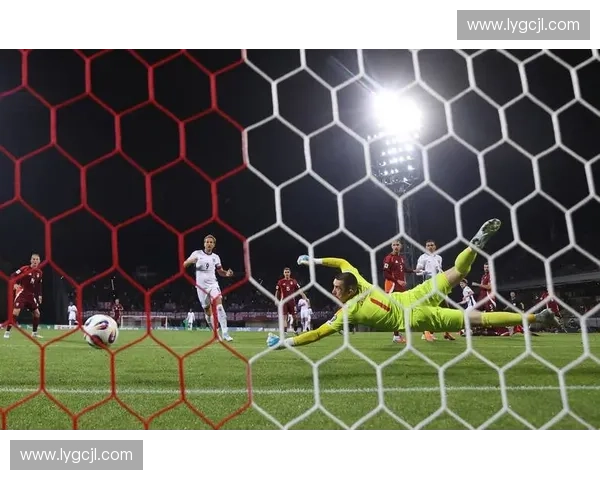 2026年世界杯各国足球实力排名及预测分析