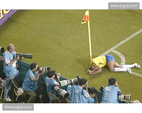 现场直播世界杯决赛精彩瞬间全程回顾与赛事深度解析